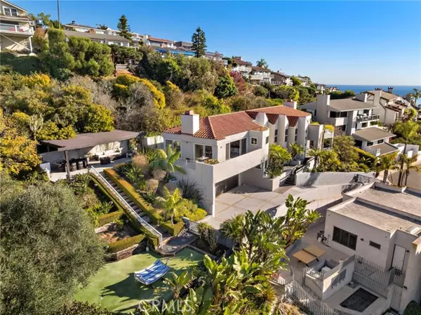 766 Pelican, Laguna Beach, CA 92651