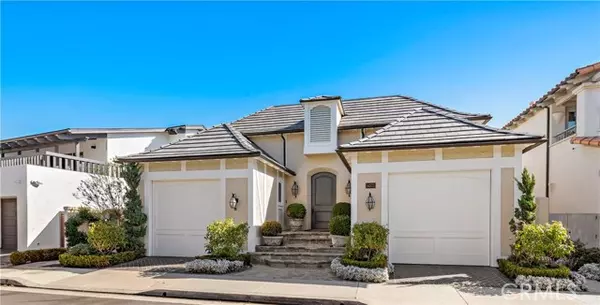 34372 Port Lantern, Dana Point, CA 92629