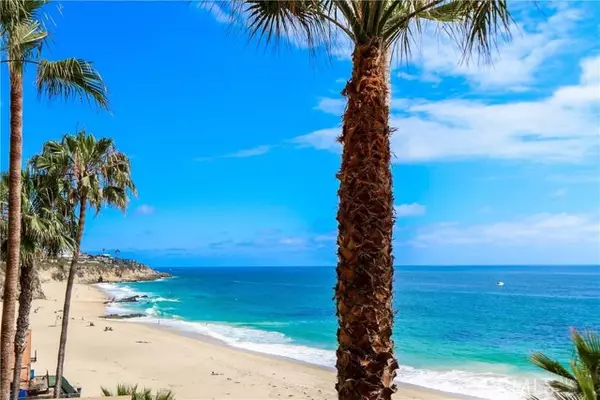 Laguna Beach, CA 92651,31902 Circle Drive