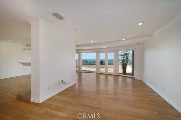 33571 Binnacle Drive, Dana Point, CA 92629