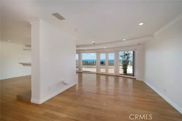 33571 Binnacle Drive, Dana Point, CA 92629