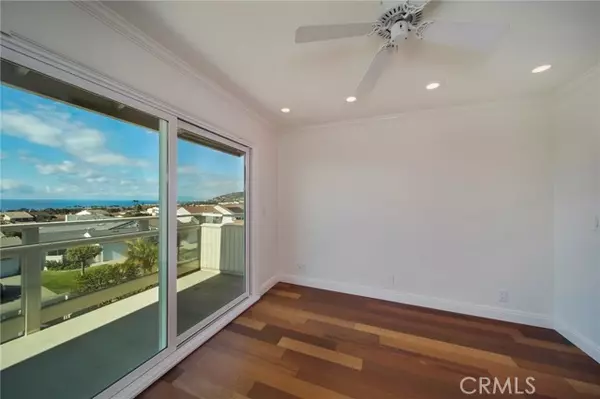 Dana Point, CA 92629,33571 Binnacle Drive