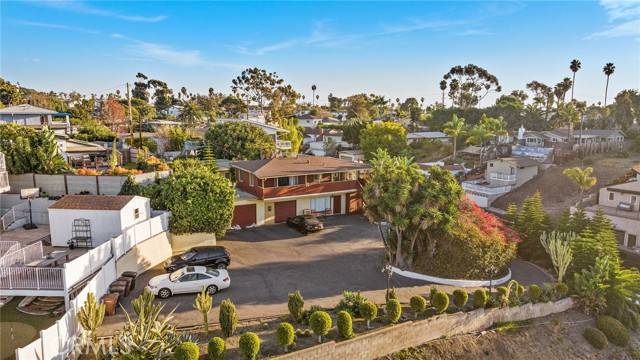 135 Avenida Sierra, San Clemente, CA 92672