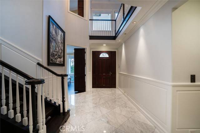 Dana Point, CA 92629,34331 Amber Lantern Street