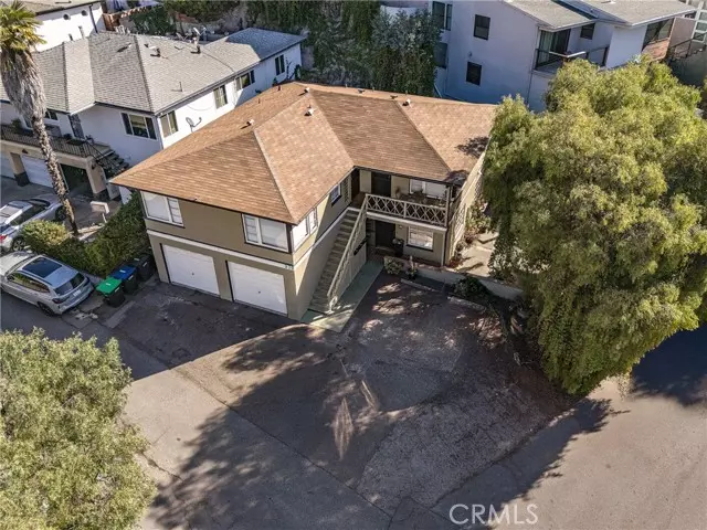 Laguna Beach, CA 92651,370 Loma Terrace