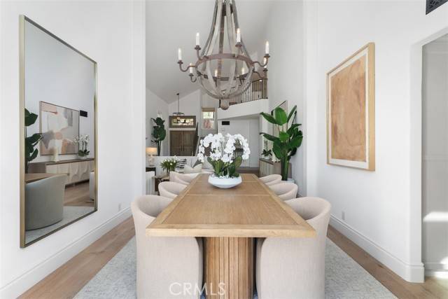 Laguna Niguel, CA 92677,35 Brindisi