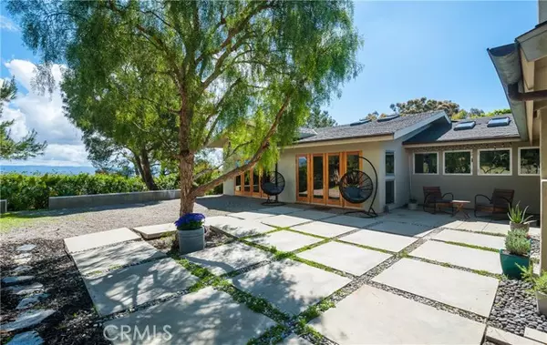 2930 Alta Laguna Boulevard, Laguna Beach, CA 92651