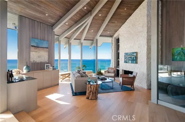 Laguna Beach, CA 92651,709 Kendall Drive