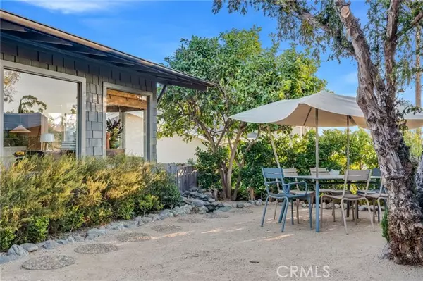 Laguna Beach, CA 92651,109 Cypress Drive