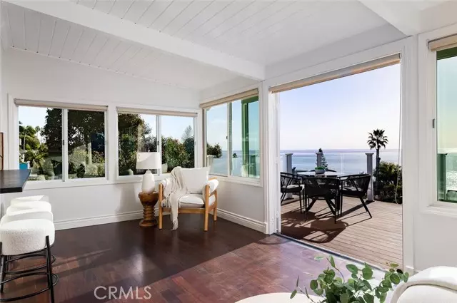 31985 Virginia Way, Laguna Beach, CA 92651