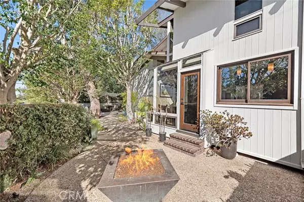 Laguna Beach, CA 92651,605 Agate Street