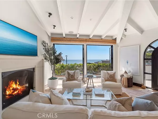 Laguna Beach, CA 92651,1292 Cliff Drive