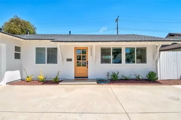 Huntington Beach, CA 92647,16622 Simone Lane