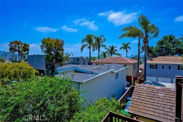 Laguna Beach, CA 92651,367 Magnolia Drive