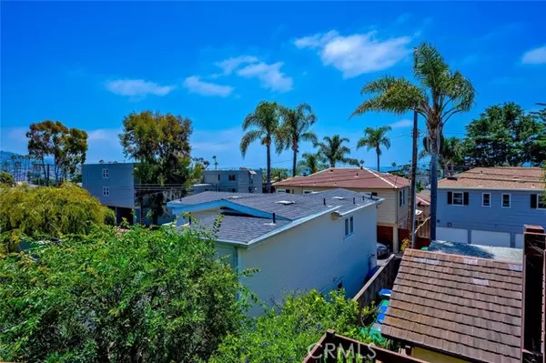 Laguna Beach, CA 92651,367 Magnolia Drive