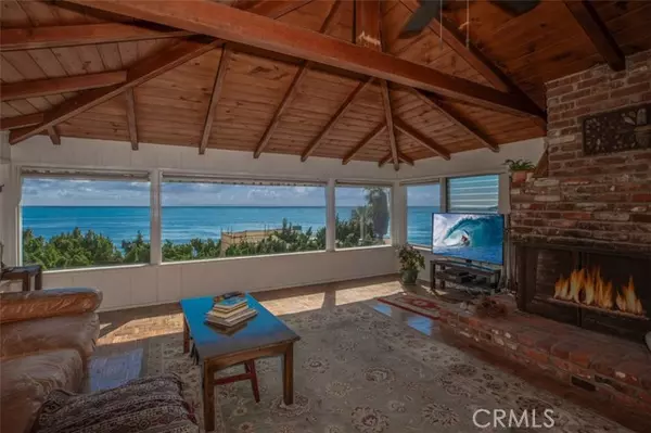 Laguna Beach, CA 92651,709 Gaviota Drive