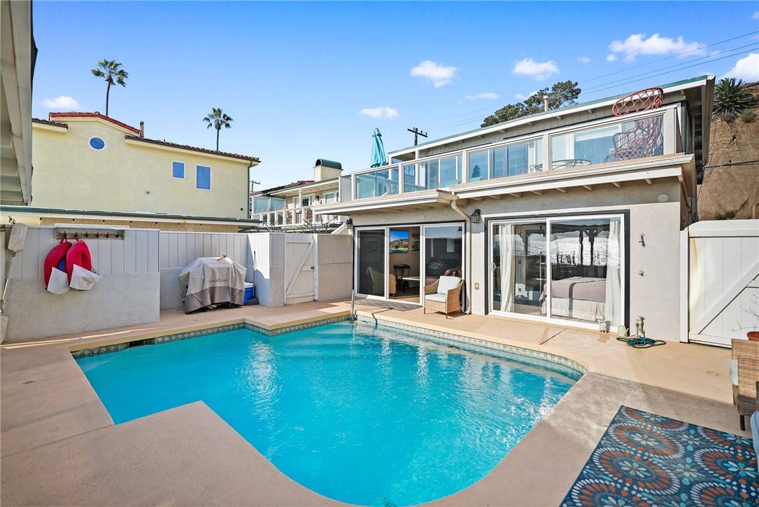35091 Beach Road, Dana Point, CA 92624
