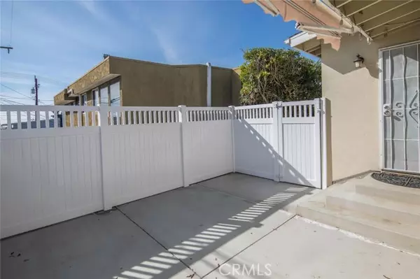 247 Beverly Street, Laguna Beach, CA 92651