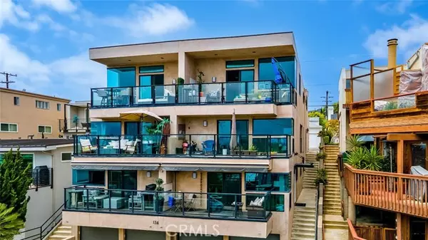 174 Cliff Drive #E, Laguna Beach, CA 92651