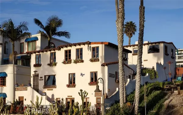 San Clemente, CA 92672,606 Avenida Victoria