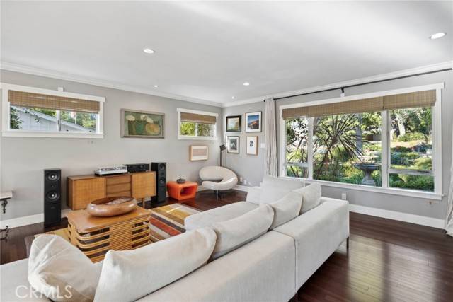 San Juan Capistrano, CA 92675,31852 Paseo Alto Plano