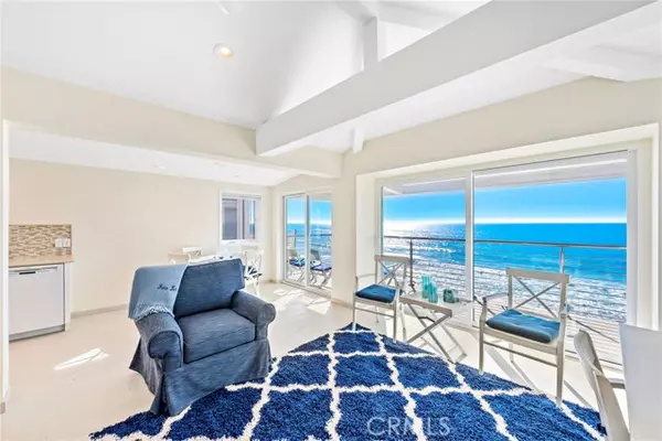 Laguna Beach, CA 92651,1051 Gaviota Drive