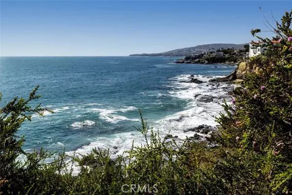 2677 Victoria Drive, Laguna Beach, CA 92651