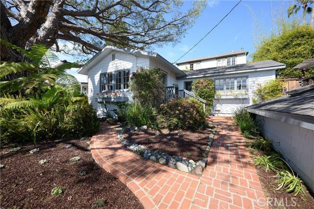 Laguna Beach, CA 92651,2130 Glenneyre Street