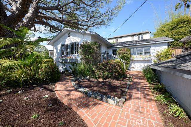 Laguna Beach, CA 92651,2130 Glenneyre Street