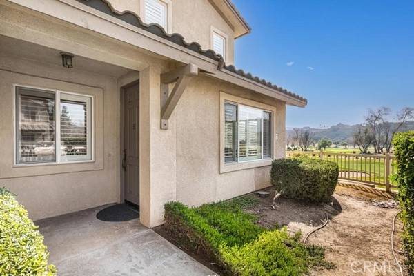 3313 Dehesa Road #81, El Cajon, CA 92019