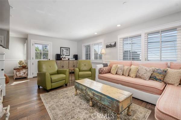 31626 Virginia Way, Laguna Beach, CA 92651