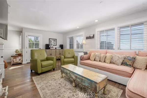 31626 Virginia Way, Laguna Beach, CA 92651