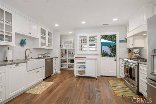 31626 Virginia Way, Laguna Beach, CA 92651