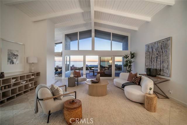 Dana Point, CA 92629,33801 Shackleton Isle