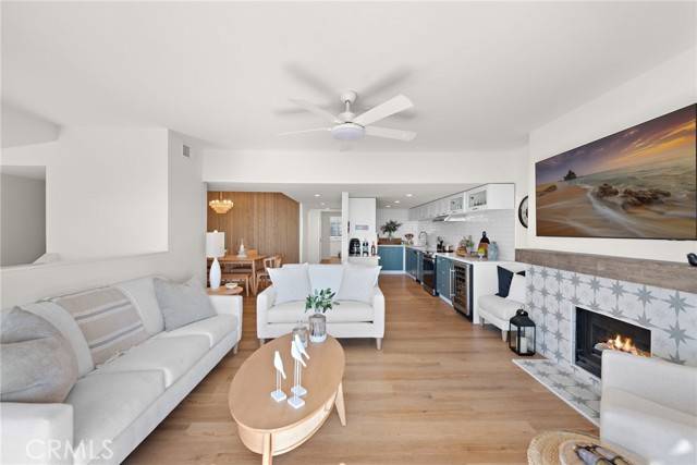 Laguna Beach, CA 92651,21773 Ocean Vista Drive #17