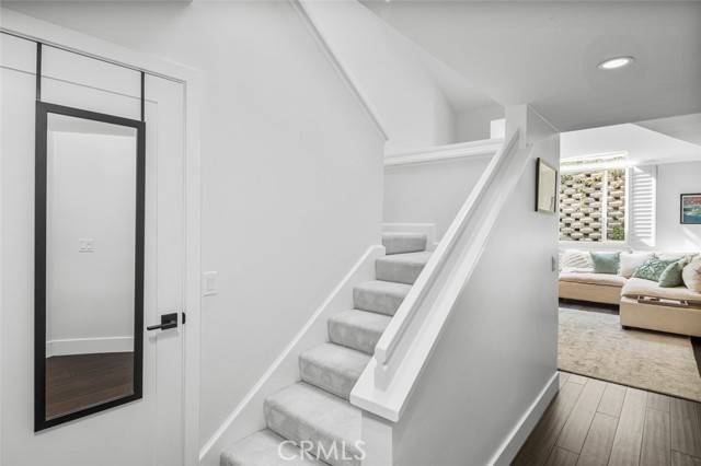 Laguna Beach, CA 92651,620 San Nicholas Ct #620