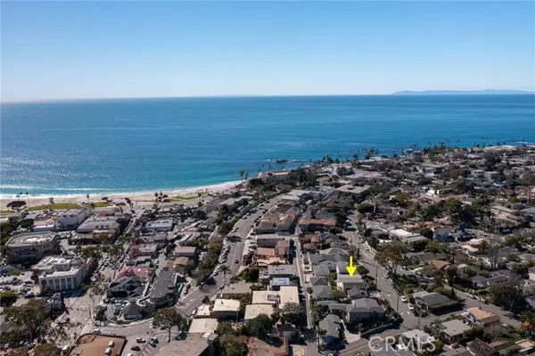 Laguna Beach, CA 92651,137 Cypress