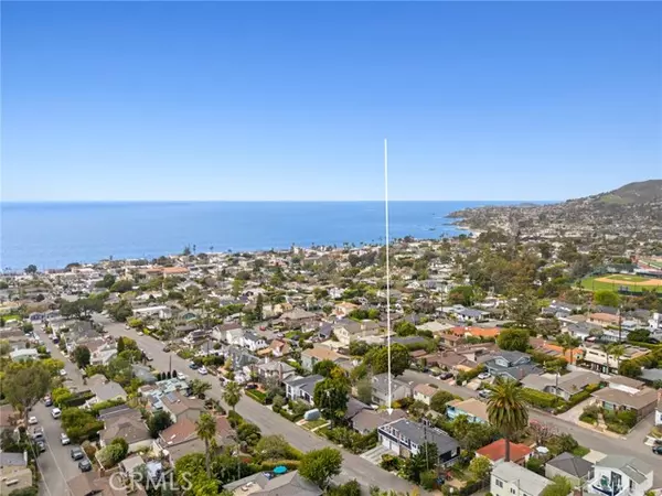 Laguna Beach, CA 92651,660 Anita Street