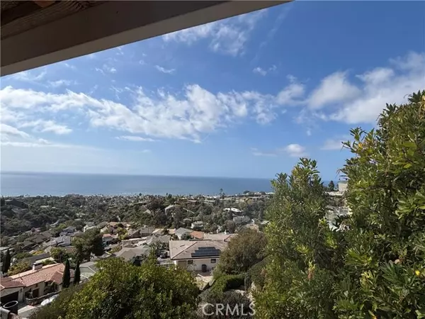 1015 Madison Place, Laguna Beach, CA 92651