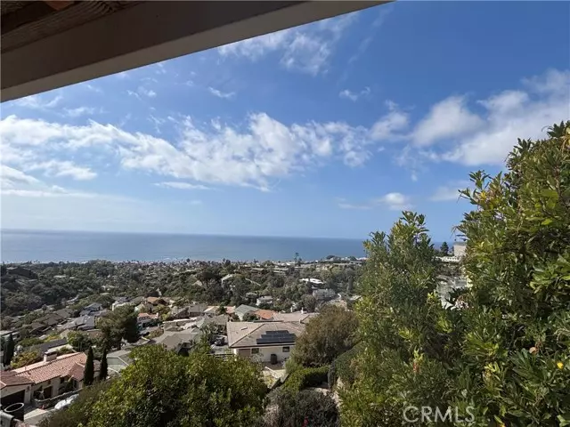 1015 Madison Place, Laguna Beach, CA 92651