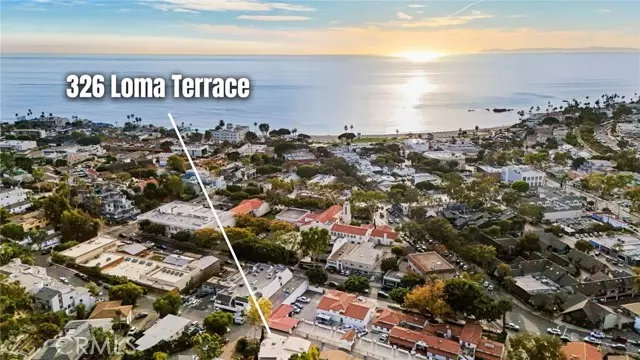 Laguna Beach, CA 92651,326 Loma Terrace