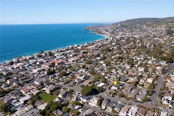 Laguna Beach, CA 92651,521 Seaview Street