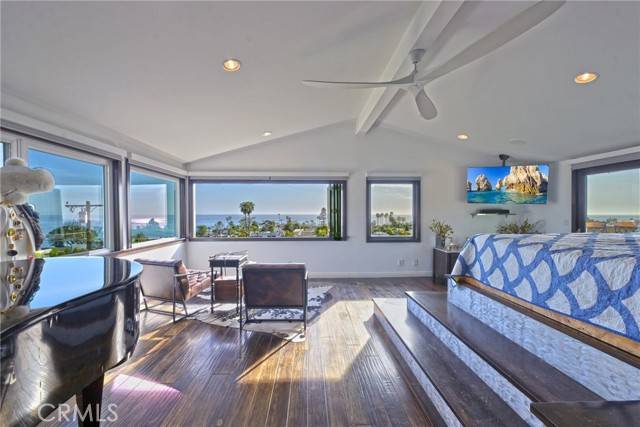 Laguna Beach, CA 92651,281 Ledroit Street