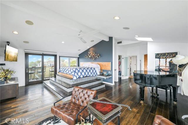 Laguna Beach, CA 92651,281 Ledroit Street