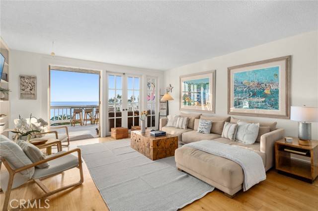 Laguna Beach, CA 92651,716 Cliff Drive