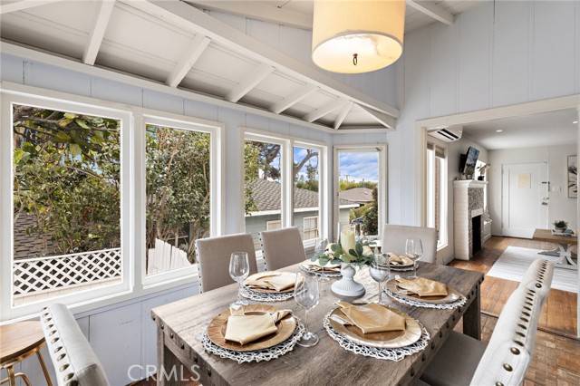 Laguna Beach, CA 92651,251 Viejo Street