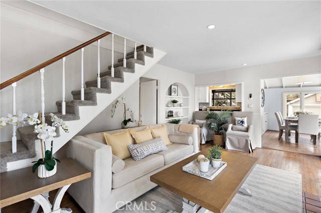 Laguna Beach, CA 92651,251 Viejo Street