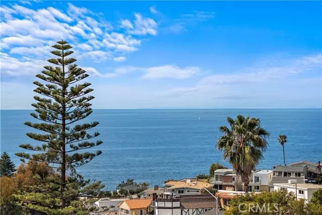 Laguna Beach, CA 92651,2873 Rounsevel