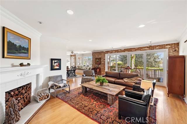 Corona Del Mar, CA 92625,448 Morning Canyon Road