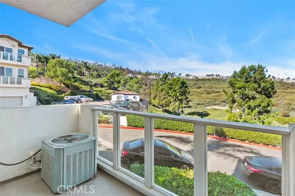 Laguna Niguel, CA 92677,30902 Clubhouse Drive #20E